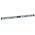 Laserliner 1.2m Magnetic, Inclinometer, User Calibrated