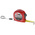 Facom 5m Tape Measure, Metric, With RS Calibration