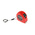 Facom 3m Tape Measure, Metric, With RS Calibration