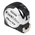Stanley FatMax 10m Tape Measure, Metric & Imperial, With RS Calibration