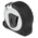 Stanley FatMax 10m Tape Measure, Metric & Imperial, With RS Calibration