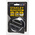 Stanley FatMax 10m Tape Measure, Metric & Imperial, With RS Calibration