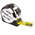 Stanley FatMax 8m Tape Measure, Metric & Imperial, With RS Calibration