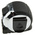 Stanley FatMax 5m Tape Measure, Metric & Imperial, With RS Calibration