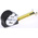 Stanley FatMax 5m Tape Measure, Metric, With RS Calibration
