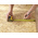 Stanley FatMax 5m Tape Measure, Metric, With RS Calibration
