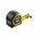Stanley FatMax 5m Tape Measure, Metric, With RS Calibration