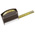 Stanley 3m Tape Measure, Metric, With RS Calibration
