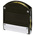 Stanley 3m Tape Measure, Metric, With RS Calibration