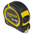 Stanley Tylon 5m Tape Measure, Metric & Imperial, With RS Calibration