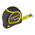 Stanley Tylon 5m Tape Measure, Metric & Imperial, With RS Calibration