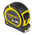 Stanley Tylon 8m Tape Measure, Metric & Imperial, With RS Calibration