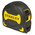 Stanley 3m Tape Measure, Metric & Imperial, With RS Calibration