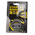 Stanley FatMax 5m Tape Measure, Metric & Imperial, With RS Calibration