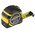 Stanley FatMax 5m Tape Measure, Metric & Imperial, With RS Calibration