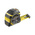 Stanley FatMax 8m Tape Measure, Metric & Imperial, With RS Calibration