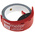 BMI BMI 3m Tape Measure, Metric, With RS Calibration