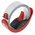 BMI BMI 3m Tape Measure, Metric, With RS Calibration