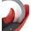 BMI BMI 3m Tape Measure, Metric, With RS Calibration