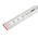 BMI BMI 3m Tape Measure, Metric, With RS Calibration
