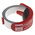 BMI BMI 3m Tape Measure, Metric & Imperial, With RS Calibration