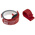 BMI BMI 3m Tape Measure, Metric & Imperial, With RS Calibration