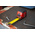 Milwaukee 4932 8m Tape Measure, Metric & Imperial