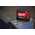 Milwaukee 4932 8m Tape Measure, Metric & Imperial