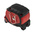 Milwaukee 4932 8m Tape Measure, Metric & Imperial