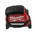 Milwaukee 4932 8m Tape Measure, Metric & Imperial