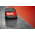 Milwaukee 4932 8m Tape Measure, Metric & Imperial