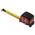 Milwaukee 4932 8m Tape Measure, Metric & Imperial