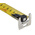 Milwaukee 4932 8m Tape Measure, Metric & Imperial