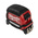 Milwaukee 4932 8m Tape Measure, Metric & Imperial