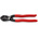 Knipex 71 01 200 200 mm High Performance Chrome Vanadium Steel Compact bolt cutter