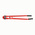 Facom 990.BF2 750 mm Chrome Steel Bolt Cutter