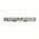 Facom 600mm Magnetic, Inclinometer