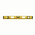 Facom 600mm Magnetic, Inclinometer