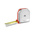 Facom 2m Tape Measure, Metric