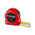 Facom 8m Tape Measure, Metric