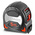 Facom 5m Tape Measure, Metric