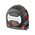 Facom 8m Tape Measure, Metric