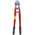 CK T4358 18 450 mm Chrome Vanadium Steel Bolt Cutter