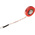 RS PRO 10m Tape Measure, Metric & Imperial