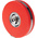 RS PRO 10m Tape Measure, Metric & Imperial