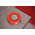RS PRO 10m Tape Measure, Metric & Imperial