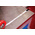RS PRO 10m Tape Measure, Metric & Imperial