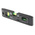 CK 210mm Magnetic, Spirit Level