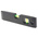 CK 210mm Magnetic, Spirit Level