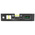 CK 210mm Magnetic, Spirit Level
